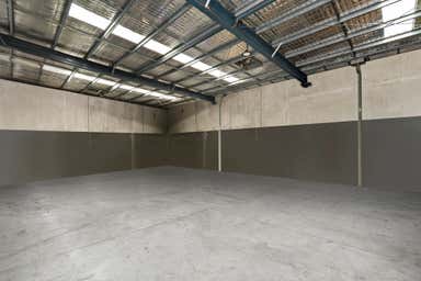 5/10 Glasson Drive Bethania QLD 4205 - Image 2