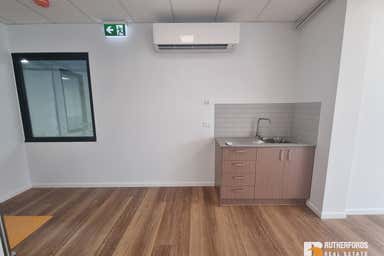 7/47 Merri Concourse Campbellfield VIC 3061 - Image 4