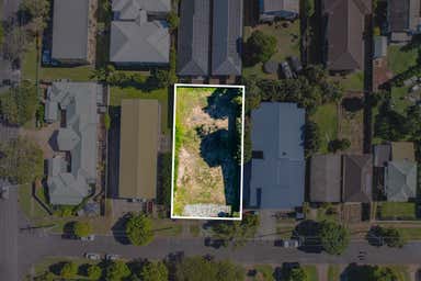 49 Victory Street Zillmere QLD 4034 - Image 4