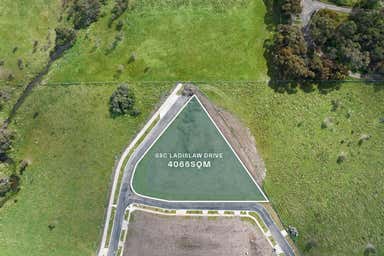 Titled Super Lot in Epping, 68C Ladislaw Drive, 26 Ilani Place Wollert VIC 3750 - Image 3