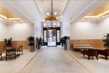 4 Martin Place Sydney NSW 2000 - Image 3