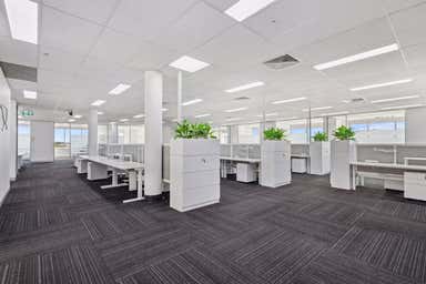 516 Hay Street Subiaco WA 6008 - Image 3