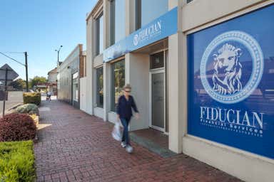 Fiducian Financial Services, 56 Hesse Street Colac VIC 3250 - Image 3