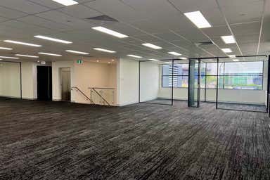 1 Fairview Place Marsden Park NSW 2765 - Image 3