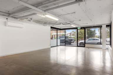 26 Breese Street Brunswick VIC 3056 - Image 3