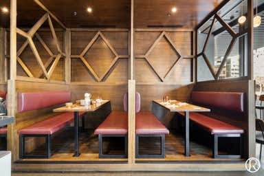 421 King William Street Adelaide SA 5000 - Image 3