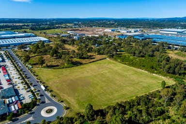 Redbank Motorway Estate, 38 Birdwood Crescent Redbank QLD 4301 - Image 3