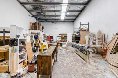 8/57 Paramount Drive Wangara WA 6065 - Image 3