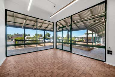 29 Eldon Street Pitt Town NSW 2756 - Image 3