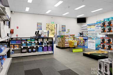 2/177 Mornington Tyabb Road Mornington VIC 3931 - Image 3