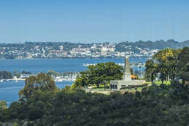 240 St Georges Terrace Perth WA 6000 - Image 3