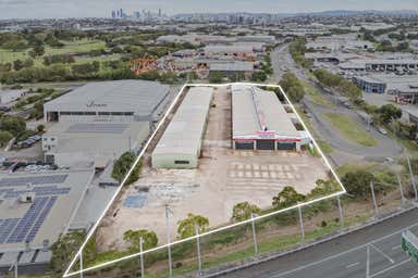 237 Fison Avenue West Eagle Farm QLD 4009 - Image 4