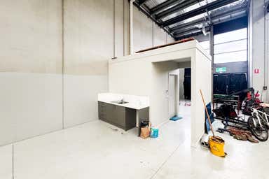 51B Peet Street Pakenham VIC 3810 - Image 3