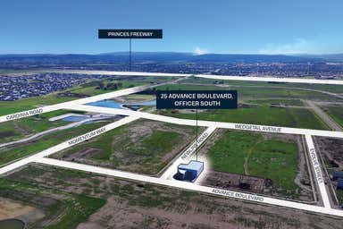 25 Advance Boulevard Officer South VIC 3809 - Image 4