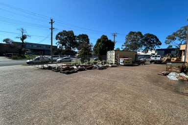 Smithfield NSW 2164 - Image 4