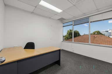 91 Upton Street Bundall QLD 4217 - Image 3