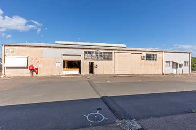 89 Marius Street Tamworth NSW 2340 - Image 4