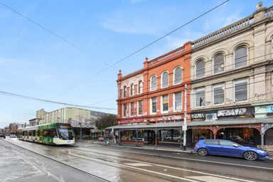 272 Brunswick Street Fitzroy VIC 3065 - Image 3