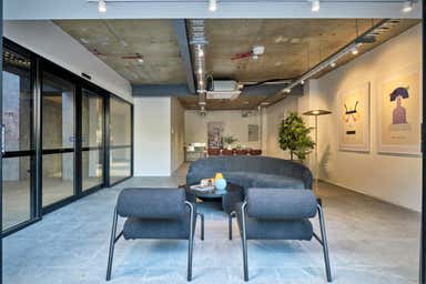 71 Palmerston Crescent South Melbourne VIC 3205 - Image 4