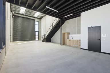 Piper Park 11, 27 Piper Road East Bendigo VIC 3550 - Image 4