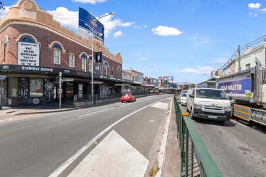 341 Parramatta Road Leichhardt NSW 2040 - Image 4