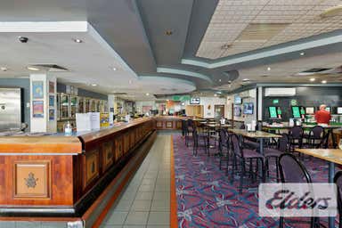 20 Harries Road Coorparoo QLD 4151 - Image 3