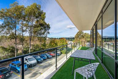 1.07, 29-31 Lexington Drive Bella Vista NSW 2153 - Image 3