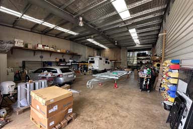 2/94 Enterprise Street Kunda Park QLD 4556 - Image 3