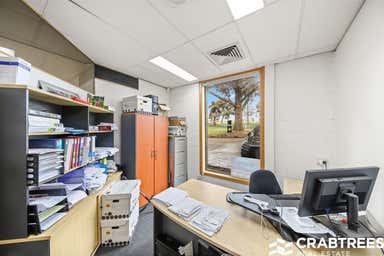 58 Carroll Road Oakleigh South VIC 3167 - Image 4
