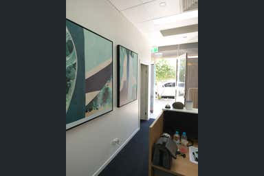 2/15-17  Warby Street Campbelltown NSW 2560 - Image 3