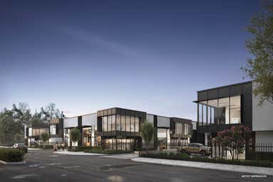 9 Somers Street Sunshine North VIC 3020 - Image 3