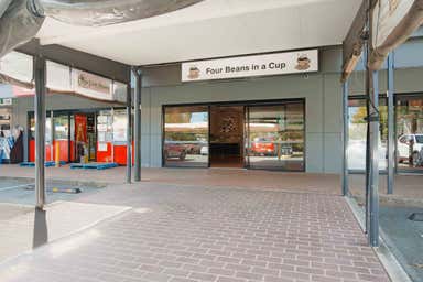 Ormeau QLD 4208 - Image 3