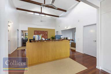 11 Bundock Street North Ward QLD 4810 - Image 3