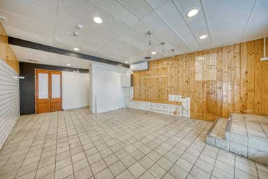 3/281-285 Parramatta Road Glebe NSW 2037 - Image 3