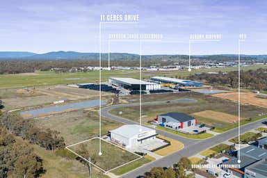 11 Ceres Drive Thurgoona NSW 2640 - Image 3