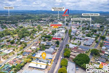 1463 Anzac Avenue Kallangur QLD 4503 - Image 4