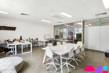 Level 1, 398 Smith Street Collingwood VIC 3066 - Image 3