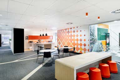 1A Rivett Road North Ryde NSW 2113 - Image 3