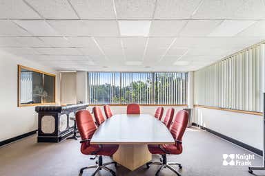 37-39 Five Islands Road Port Kembla NSW 2505 - Image 4