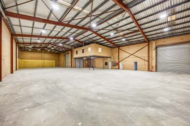 46 First Street Brompton SA 5007 - Image 4