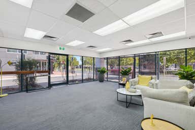 Unit 1, 215 Port Road Hindmarsh SA 5007 - Image 3