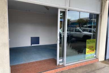 57 McLeod Street Cairns City QLD 4870 - Image 4