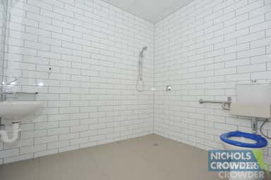 6/114 Colemans Road Carrum Downs VIC 3201 - Image 4