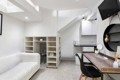 23 Brumby Street Surry Hills NSW 2010 - Image 3