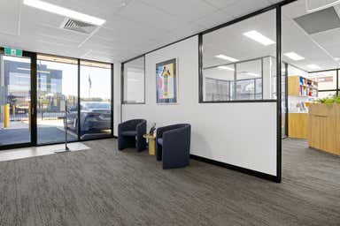 7 Bayport Court Mornington VIC 3931 - Image 3