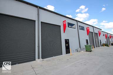 12/47 Allingham Street Condell Park NSW 2200 - Image 3