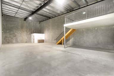 21/65-69 Evans Drive Caboolture QLD 4510 - Image 3