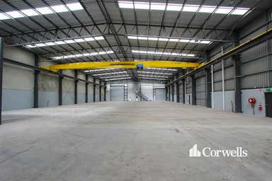 17 Telford Circuit Yatala QLD 4207 - Image 3