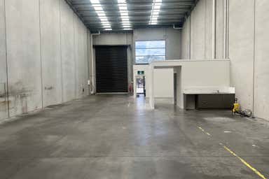 32 Volt Circuit Dandenong South VIC 3175 - Image 3