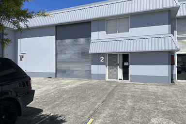 Unit 2, 8 Rivendell Drive Tweed Heads South NSW 2486 - Image 3